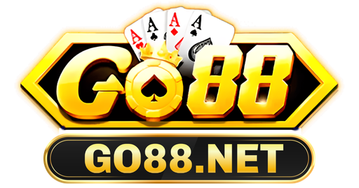 Go88
