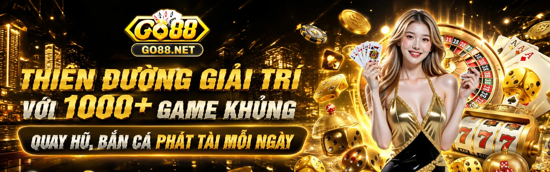 go88.net-banner1