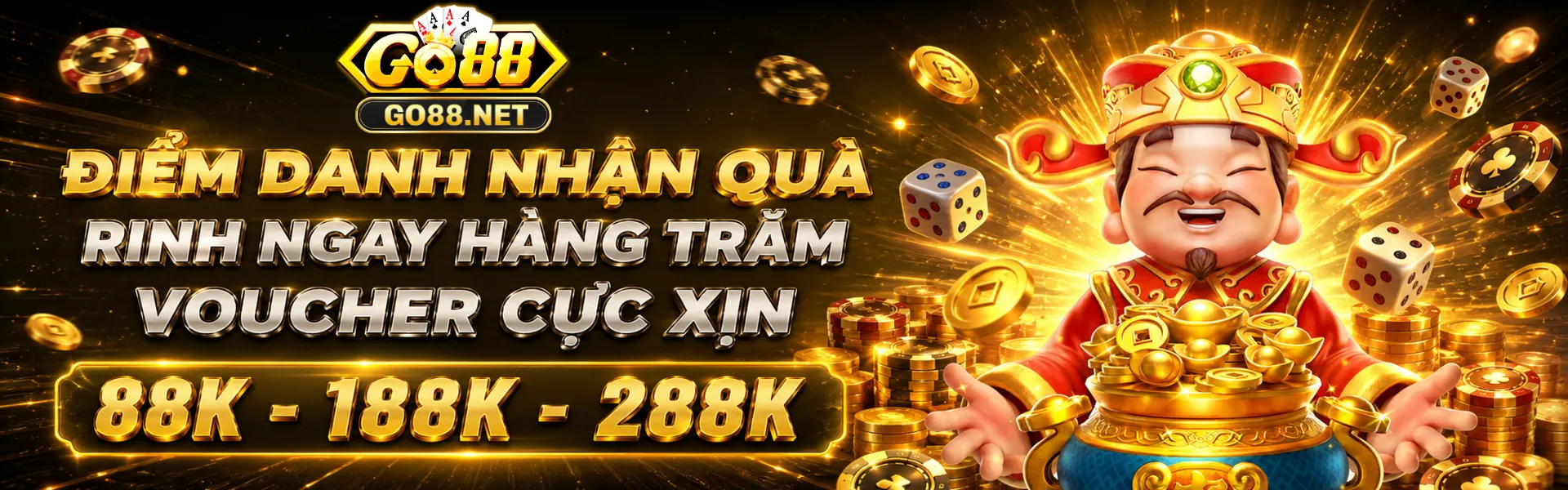 go88.net-banner2